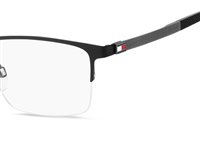 Montatura vista Tommy Hilfiger Uomo 1057680035418 - 1057680035418